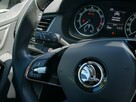 Škoda Fabia 1.0 TSI 95KM Eu6 Kombi -Zobacz - 15