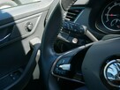 Škoda Fabia 1.0 TSI 95KM Eu6 Kombi -Zobacz - 16
