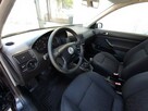 Volkswagen Golf Krajowy, niski przebieg, Isofix, radio CD/Mp3, 9 lat w jednych rękach - 9