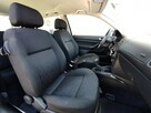 Volkswagen Golf Krajowy, niski przebieg, Isofix, radio CD/Mp3, 9 lat w jednych rękach - 12