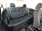 Volkswagen Golf Krajowy, niski przebieg, Isofix, radio CD/Mp3, 9 lat w jednych rękach - 14