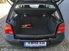 Volkswagen Golf Krajowy, niski przebieg, Isofix, radio CD/Mp3, 9 lat w jednych rękach - 15