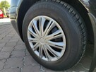 Volkswagen Golf Krajowy, niski przebieg, Isofix, radio CD/Mp3, 9 lat w jednych rękach - 16