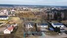 Dom do wykończenia 15 minut od Torunia! - 15