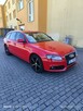 Audi A4 Manual | 1.8 Benzyna + LPG | 2008 rok |160 KM - 2