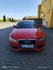 Audi A4 Manual | 1.8 Benzyna + LPG | 2008 rok |160 KM - 3
