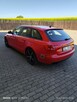 Audi A4 Manual | 1.8 Benzyna + LPG | 2008 rok |160 KM - 5