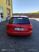 Audi A4 Manual | 1.8 Benzyna + LPG | 2008 rok |160 KM - 6