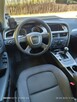 Audi A4 Manual | 1.8 Benzyna + LPG | 2008 rok |160 KM - 7