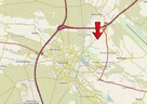 Działki inwestycyjne pod Goleniowem - 10