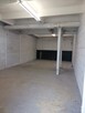 Magazyn biuro warsztat 40m2 - 1