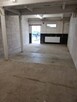 Magazyn biuro warsztat 40m2 - 2