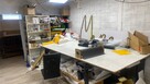 Magazyn biuro warsztat 40m2 - 3