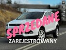 Ford Kuga - 1