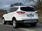 Ford Kuga - 4