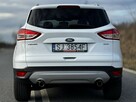 Ford Kuga - 5