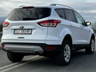 Ford Kuga - 6