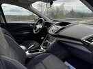 Ford Kuga - 7