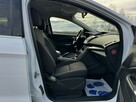 Ford Kuga - 9