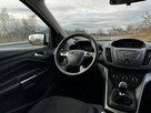 Ford Kuga - 10