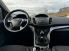 Ford Kuga - 11
