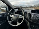 Ford Kuga - 13