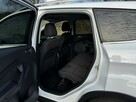 Ford Kuga - 14