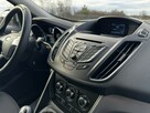 Ford Kuga - 16