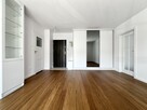 Rezerwacja | Mieszkanie | Andersa | 44,25 m2 - 2