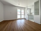 Rezerwacja | Mieszkanie | Andersa | 44,25 m2 - 4
