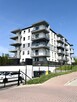 Rezerwacja | Mieszkanie | Andersa | 44,25 m2 - 6