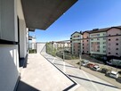 Rezerwacja | Mieszkanie | Andersa | 44,25 m2 - 7