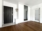 Rezerwacja | Mieszkanie | Andersa | 44,25 m2 - 8