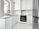 Rezerwacja | Mieszkanie | Andersa | 44,25 m2 - 9