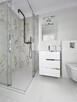 Rezerwacja | Mieszkanie | Andersa | 44,25 m2 - 10