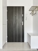 Rezerwacja | Mieszkanie | Andersa | 44,25 m2 - 12