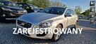 Volvo V60 Jeden Właściciel Bezwypadkowy Zarejestrowany - 1