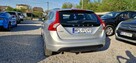 Volvo V60 Jeden Właściciel Bezwypadkowy Zarejestrowany - 12