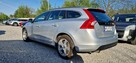 Volvo V60 Jeden Właściciel Bezwypadkowy Zarejestrowany - 14