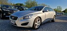 Volvo V60 Jeden Właściciel Bezwypadkowy Zarejestrowany - 15
