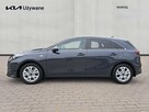 Kia Nowy Ceed 1.5 T-GDI 160 KM 6MT Wersja M + Pakiet Smart Gwarancja2030 FV23% - 8
