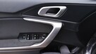 Kia Nowy Ceed 1.5 T-GDI 160 KM 6MT Wersja M + Pakiet Smart Gwarancja2030 FV23% - 9