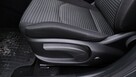 Kia Nowy Ceed 1.5 T-GDI 160 KM 6MT Wersja M + Pakiet Smart Gwarancja2030 FV23% - 10