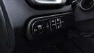 Kia Nowy Ceed 1.5 T-GDI 160 KM 6MT Wersja M + Pakiet Smart Gwarancja2030 FV23% - 11