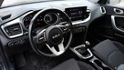 Kia Nowy Ceed 1.5 T-GDI 160 KM 6MT Wersja M + Pakiet Smart Gwarancja2030 FV23% - 12