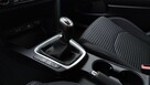 Kia Nowy Ceed 1.5 T-GDI 160 KM 6MT Wersja M + Pakiet Smart Gwarancja2030 FV23% - 13