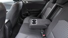 Kia Nowy Ceed 1.5 T-GDI 160 KM 6MT Wersja M + Pakiet Smart Gwarancja2030 FV23% - 14