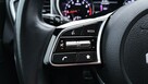 Kia Nowy Ceed 1.5 T-GDI 160 KM 6MT Wersja M + Pakiet Smart Gwarancja2030 FV23% - 16