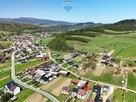 DOM JEDNORODZINNY W NIEDZICY - 13