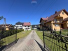 DOM JEDNORODZINNY W NIEDZICY - 16